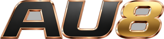 au8